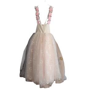 7 Dollcake Juliet Tutu Dress